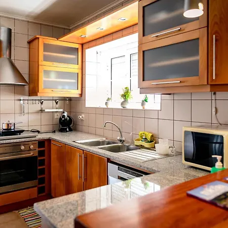 Casa Silveira Mar - Angra *