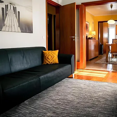 Casa Silveira Mar - Angra * Angra do Heroísmo