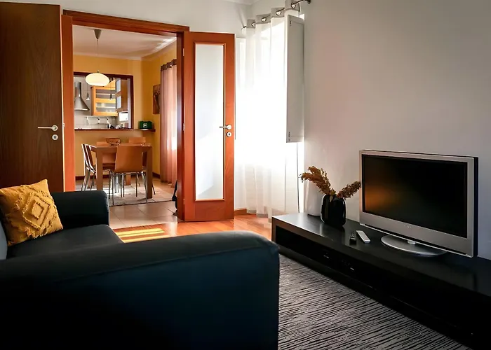 Casa Silveira Mar - Angra アングラ・ド・エロイーズモ