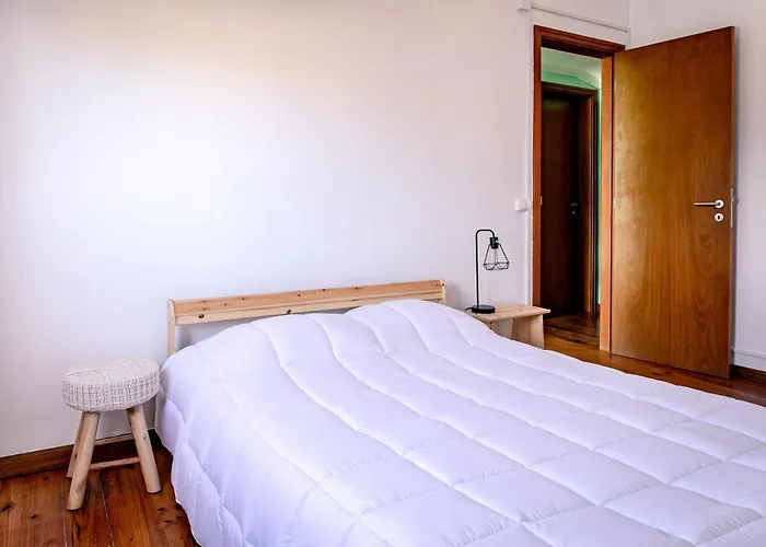 Casa Silveira Mar - Angra アングラ・ド・エロイーズモ