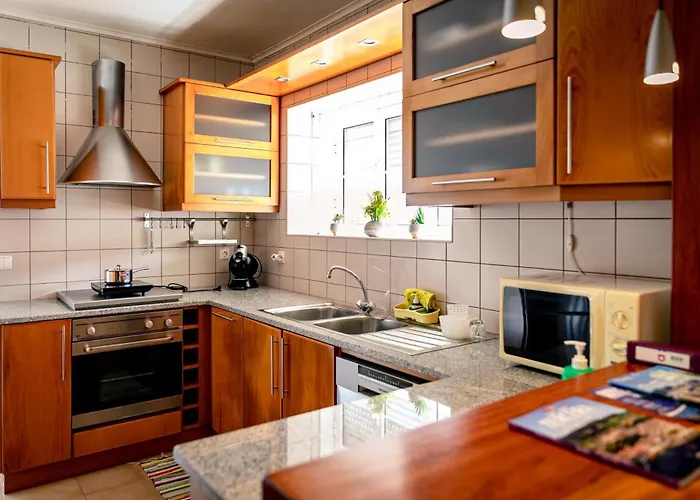 Casa Silveira Mar - Angra *