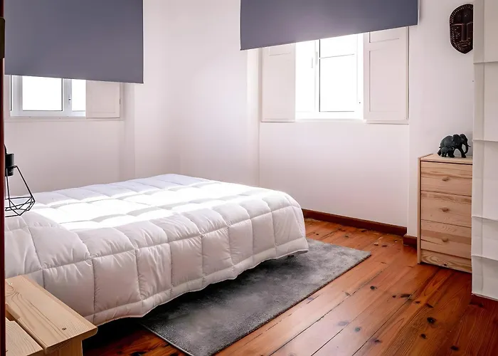 Casa Silveira Mar - Angra アングラ・ド・エロイーズモ