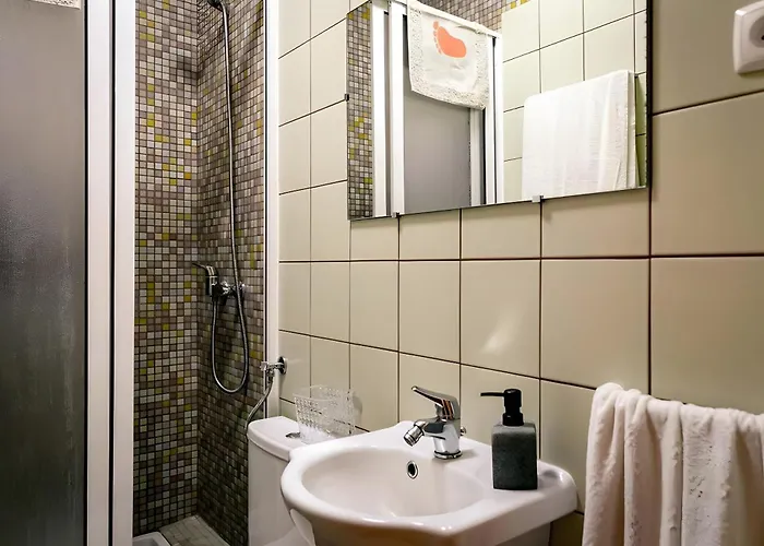 Casa Silveira Mar - Angra アングラ・ド・エロイーズモ