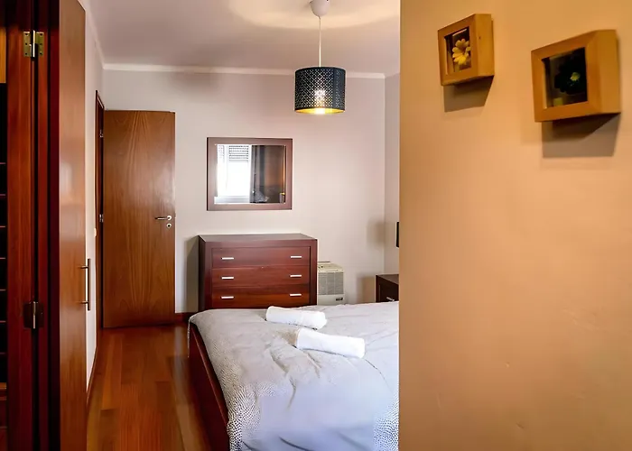 Casa Silveira Mar - Angra * アングラ・ド・エロイーズモ