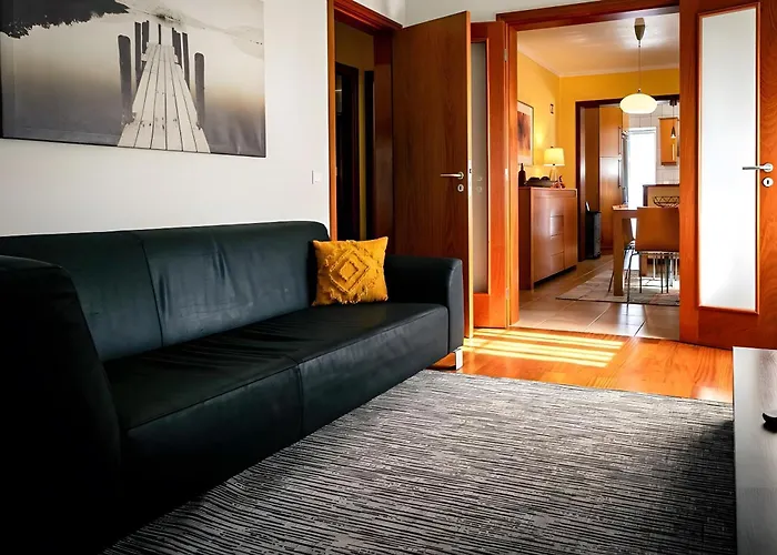 Casa Silveira Mar - Angra * アングラ・ド・エロイーズモ