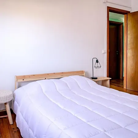 Casa Silveira Mar - Angra Angra do Heroísmo