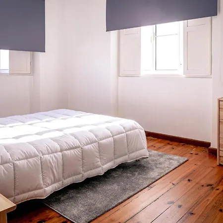 Casa Silveira Mar - Angra Apartmán