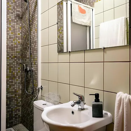 Casa Silveira Mar - Angra Angra do Heroísmo